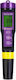 Ermenrich Water Quality Meter 84559