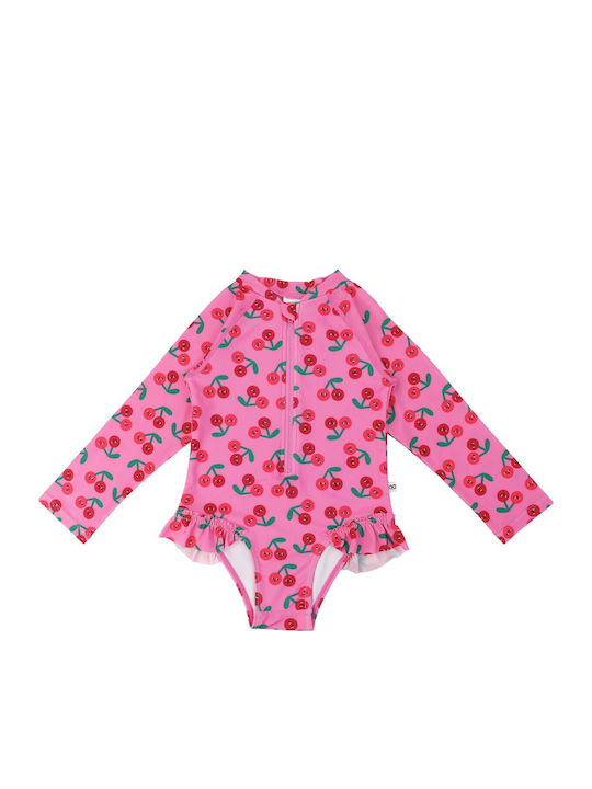Zoocchini ZOO1260