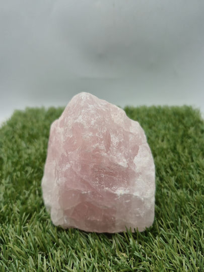 Rose Quarz Roh 1067g – Natürlicher Halbedelstein