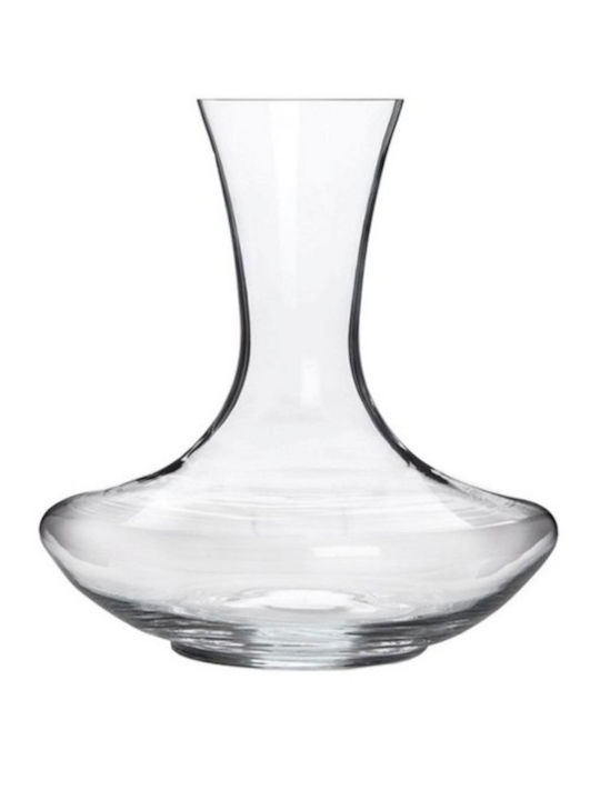 Decanter Venezia Cantina Arredo 2L
