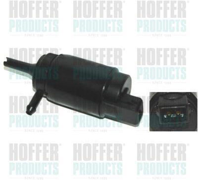 Помпа За Миеща Вода На Стъкла Psa Astra G F69 1.6 98 71740987 6434.c5 7500111-10572