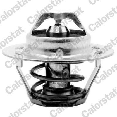 Θερμοστατης 52mm Mitsubishi Toyota W52765 Toyota Hilux Ii Pick-up _n2_ 9091603001 W52765-11399