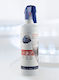 Care + Protect Ceramic Hob Cleaner 500ml