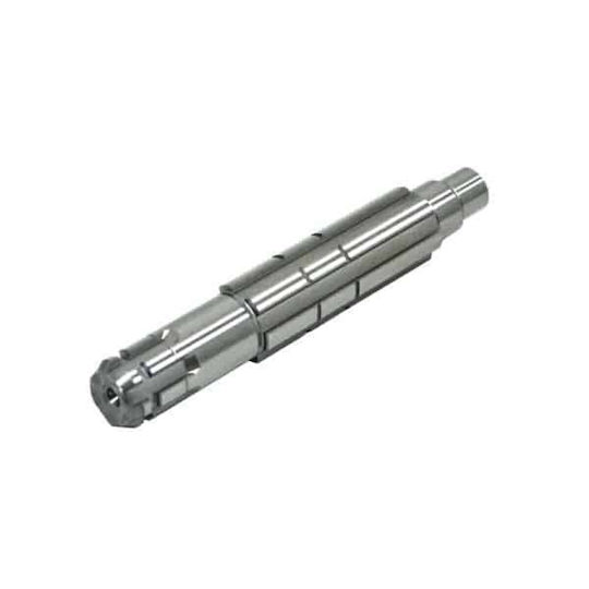 Honda Transmission Drive Shaft Motorcycle for Honda ANF 125 Innova Injection