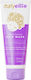 CurlyEllie Μάσκα Μαλλιών με Aloe Vera 250ml