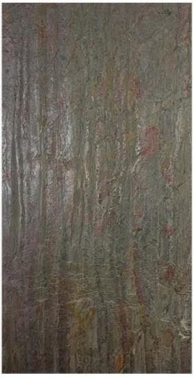 Embossed Decorative Panel Stone Texture 122cm X 61cm X 0.3cm Forest Fire 1 Piece Sv-902464 Embossed Decorative Panel Stone Texture 122cm X 61cm X 0.3cm Forest Fire 1 Piece Sv-902464