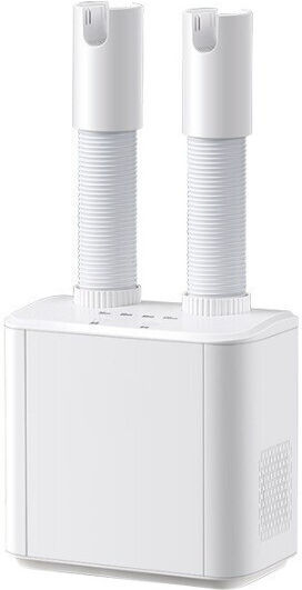 Alista Home Shoe Dryer