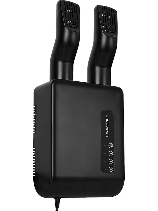 Alista Home Uscător pentru Pantofi Textili 500g 36,5cm