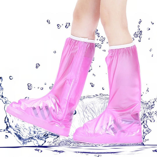 Alista Home Shoe-Care Product