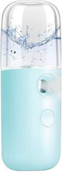 Alista Home Gesichtsspray 30ml Alista Home Gesichtsspray 30ml