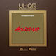 Exodus Vinyl Lp