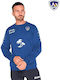 Sweatshirt Royal Blue