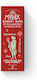 Mythix Handmade Energy Bar Lemon Tahini No Added Sugar 50g