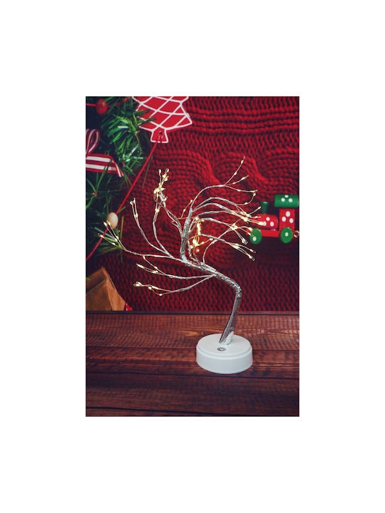 Light Decoration Alista Home Tree Type 180 Led