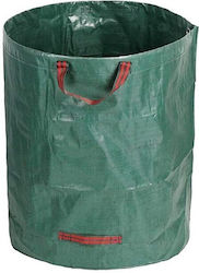 Alista Home Garten Tasche Korb Blatt Erntetaschen 45 x 76 cm 120 Liter Grün Alista Home Garten Tasche Korb Blatt Erntetaschen 45 x 76 cm 120 Liter Grün