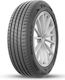 Petlas 215/65R16 98H Anvelopă Auto 4 Anotimpuri