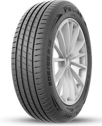 Petlas 195/50R15 82V Θερινό Petlas 195/50R15 82V Θερινό