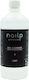 Nailp Nail Cleanser Καθαριστικο Νυχιων 1000ml