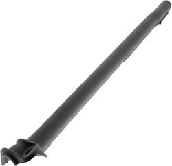 Husqvarna Schutz Kabel Gummi 343r-345rx-545rx-545rxt At-cc2245