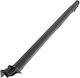 Husqvarna Schutz Kabel Gummi 343r-345rx-545rx-545rxt At-cc2245