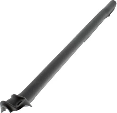 Husqvarna Schutz Kabel Gummi 343r-345rx-545rx-545rxt At-cc2245