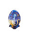 Home Planetarium Labzz Sp10 Astralis
