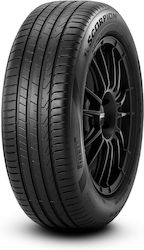 Pirelli 255/55R18 109W XL Θερινό για 4x4 / SUV Pirelli 255/55R18 109W XL Θερινό για 4x4 / SUV