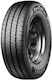 Kumho Kc53 215/60R17 104T Summer Light Truck Tyre