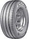 Kumho Kc53 225/75R16 121/120R Sommerreifen für Leichten Lkw