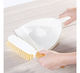 Dustpan & Brush Set Forest