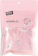 Waterproof Cap Pink