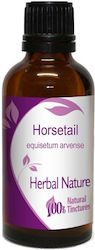 Nature & Body Βάμμα Horsetail 50ml Nature & Body Βάμμα Horsetail 50ml