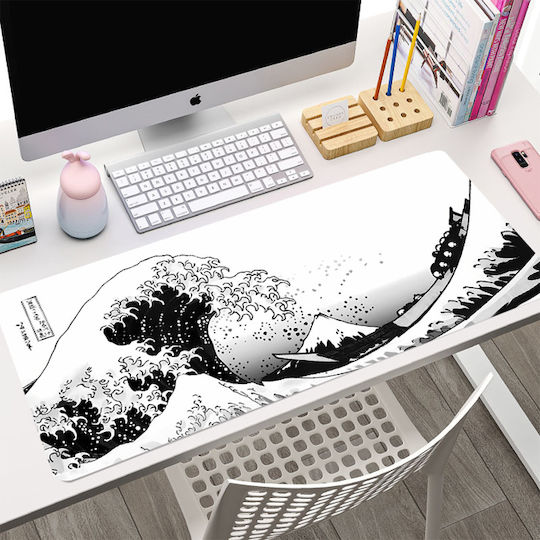 eBest Eb-00104 Mouse Pad XXL (800mm)