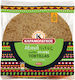 Karamolegos Axiagapites Tortillas Große Vollkor...