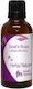 Nature & Body Tinktur aus Bocksbart 50ml