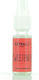 Liquid Sweetener 10ml 287