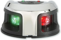 Attwood Lampă De Tavan Pentru Barca T44068-1