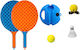 Alista Home Set Badminton