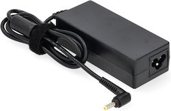 WS Xtreme Power ADR00224 65W 20V WS Xtreme Power ADR00224 65W 20V