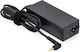 WS Xtreme Power Laptop Charger 65W 20V 3.25A for Lenovo Without Power Cord