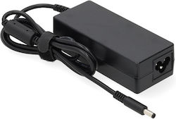 WS Xtreme Power Laptop Charger 65W 19.5V 3.33A for Dell Without Power Cord WS Xtreme Power Laptop Charger 65W 19.5V 3.33A for Dell Without Power Cord
