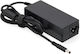 WS Xtreme Power Laptop Charger 65W 19.5V 3.33A for Dell Without Power Cord