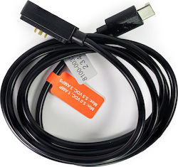 Socket Mobile Charger Socket Mobile Charger