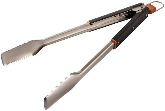 Traeger Traeger Küchenzangen & Pinzetten Fleisch aus Rostfreiem Stahl 42cm