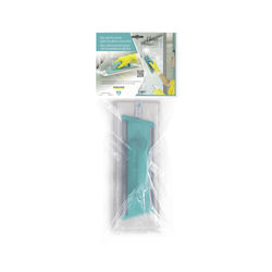 Karcher Fensterreiniger Clean Glass Basic 9.212-043.0