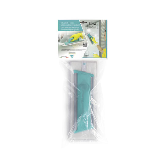Karcher Fensterreiniger Clean Glass Basic 9.212-043.0