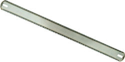 Lama De Ferăstrău De Mână Glob Ramd 8/24z Cal 300 X 25 X 0,6mm 72 Bucăți Glob-brz-ramd-300-250-060-08-24-072szt