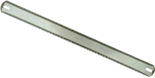 Острие На Трион Ръчно Glob Ramd 8/24z Cal 300 X 25 X 0,6mm 72 Бройки Glob-brz-ramd-300-250-060-08-24-072szt