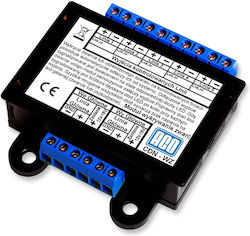 Aco Πλακίδιο/Module για Θυροτηλέφωνο Aco Πλακίδιο/Module για Θυροτηλέφωνο