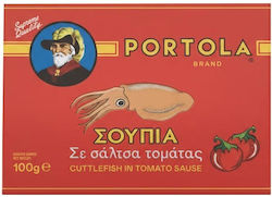 Supă 100gr
